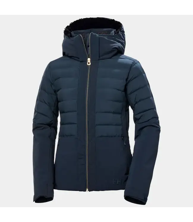 Helly Hansen W's Avanti Jacket