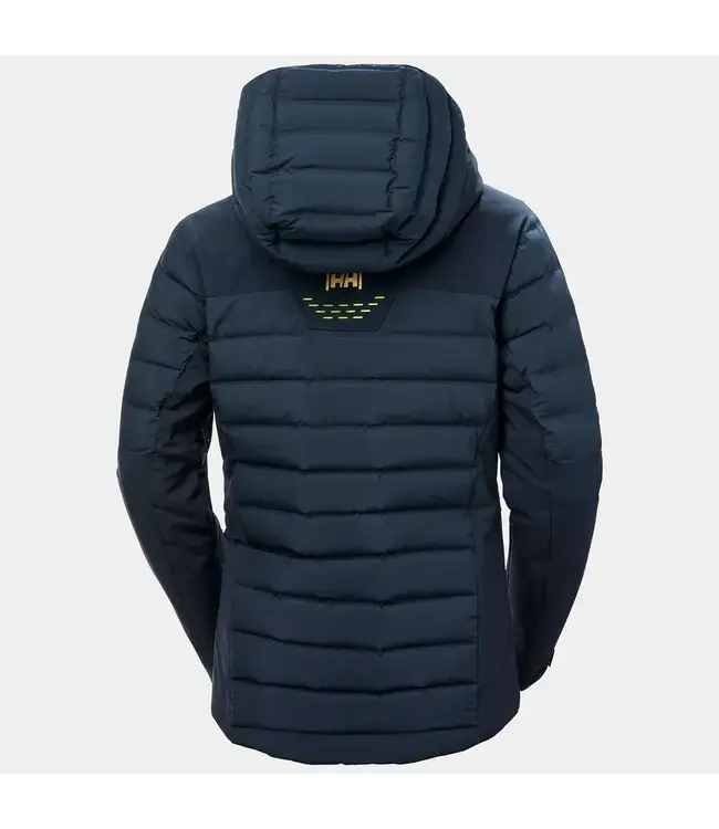 Helly Hansen W's Avanti Jacket