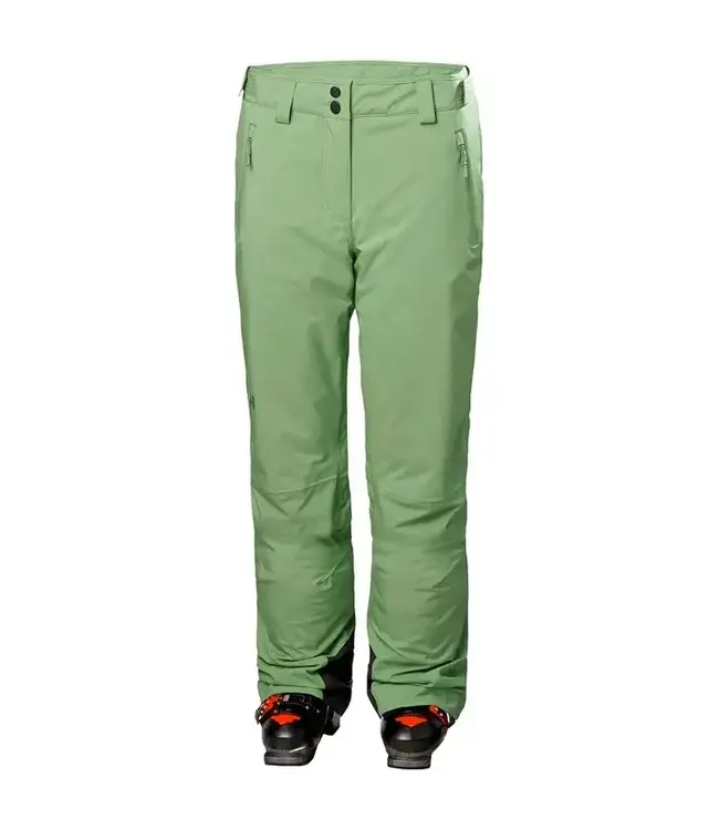 Helly Hansen W Legendary Insulated Pant