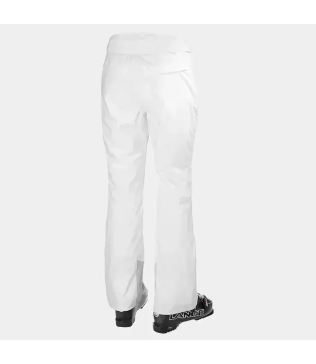 Helly Hansen W Legendary Insulated Pant
