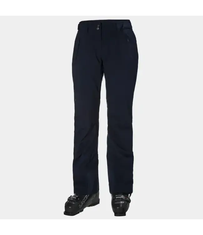 Helly Hansen W Legendary Insulated Pant