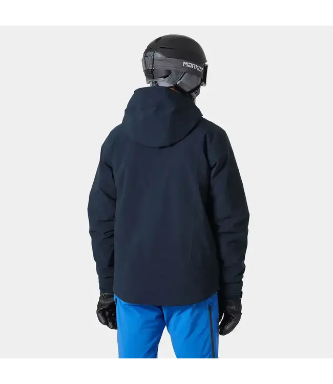 Helly Hansen Alpha 4.0 Jacket
