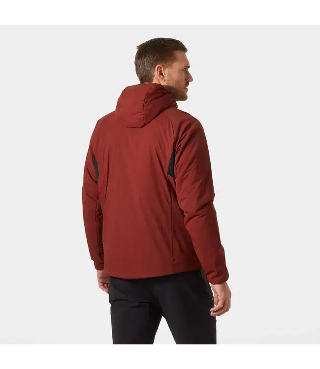 Helly Hansen Odin Stretch Hood Insulator 2.0