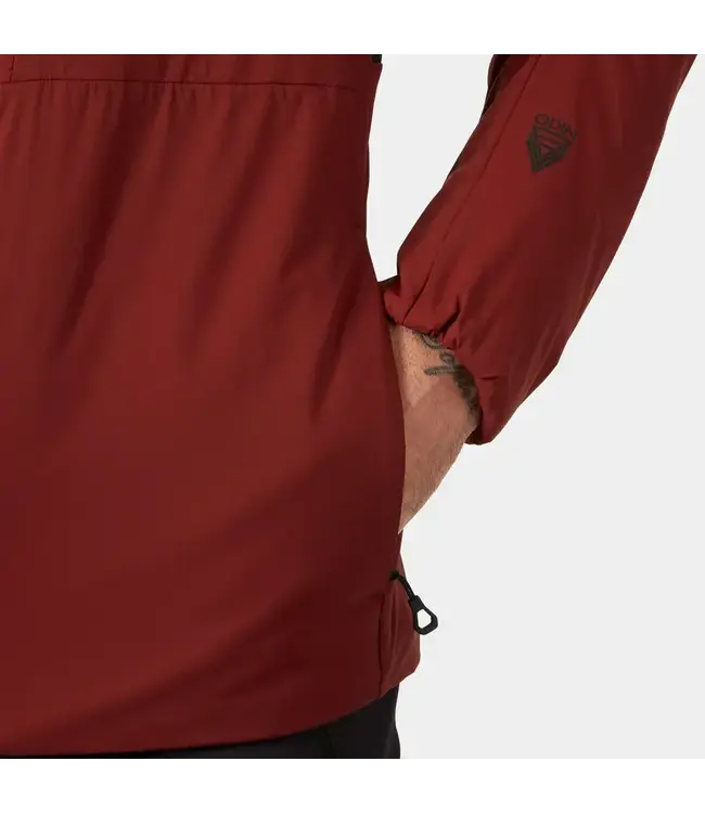 Helly Hansen Odin Stretch Hood Insulator 2.0