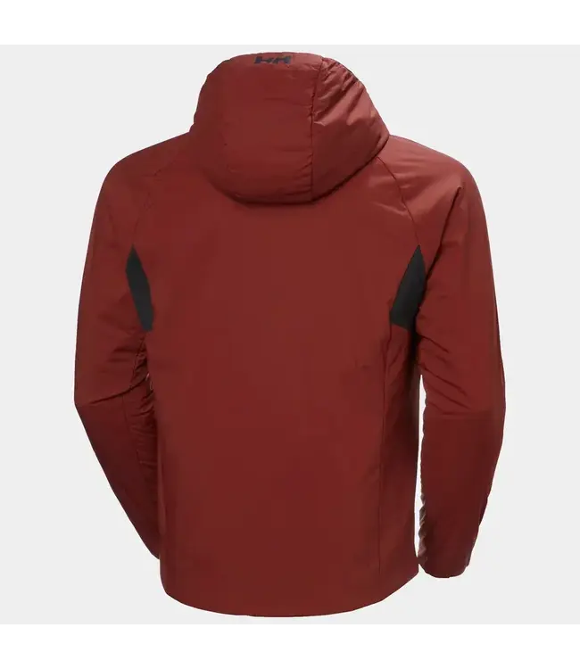 Helly Hansen Odin Stretch Hood Insulator 2.0