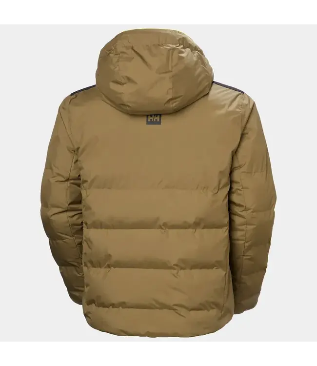 Helly Hansen Kvitfjell Race Puffy Jacket