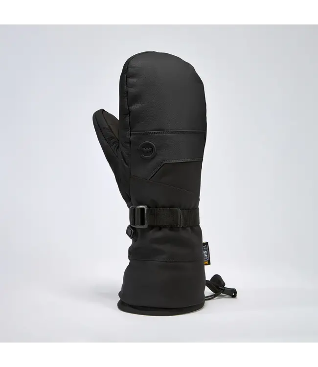 Gordini W Polar Mitt