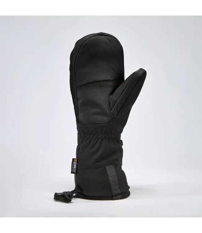 Gordini W Polar Mitt