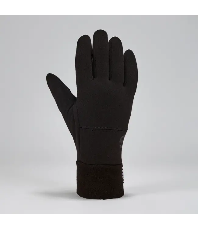 Gordini M Wander Glove