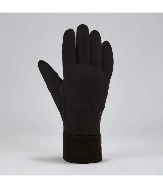 Gordini M Wander Glove