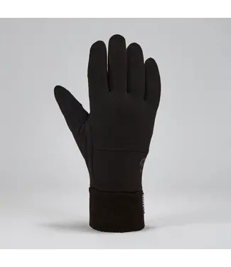 Gordini W Wander Glove