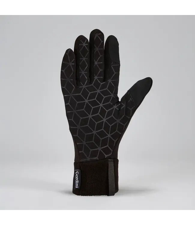 Gordini W Wander Glove
