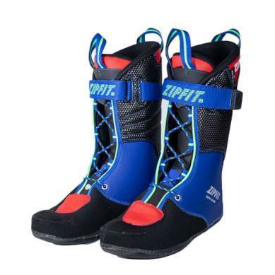 ZipFit Gara HV liner