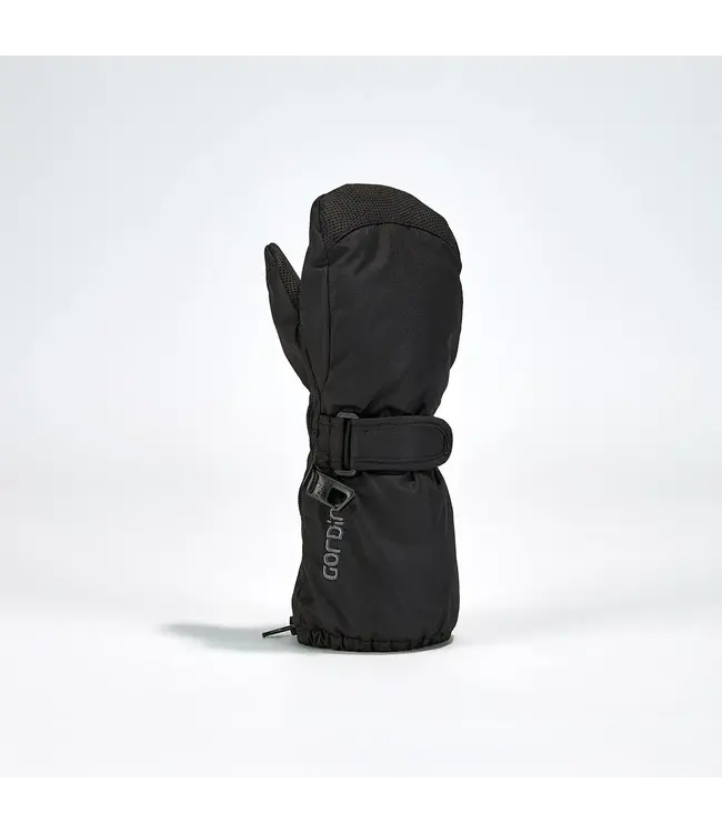 Gordini Toddlers Easy On Mitt