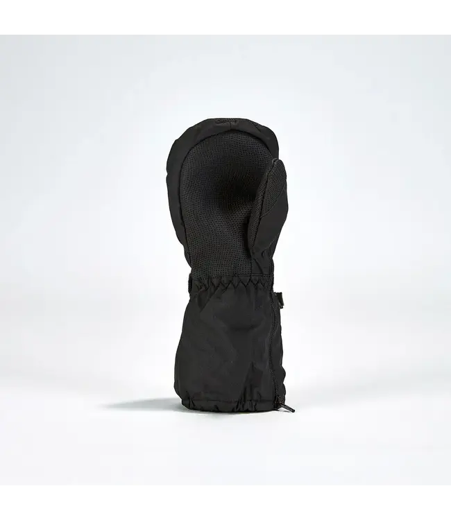 Gordini Toddlers Easy On Mitt