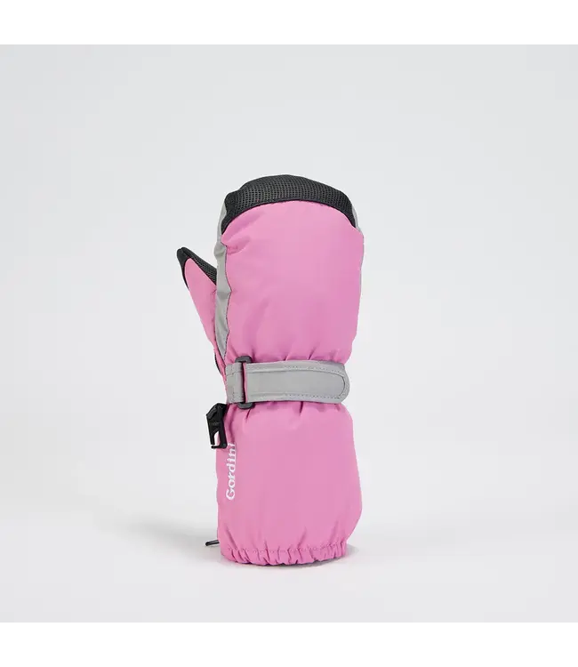 Gordini Toddlers Easy On Mitt