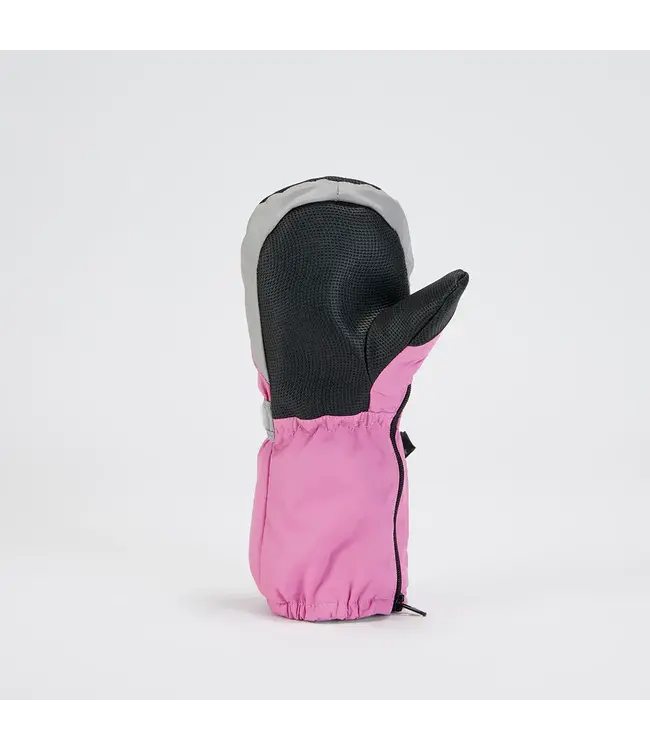 Gordini Toddlers Easy On Mitt