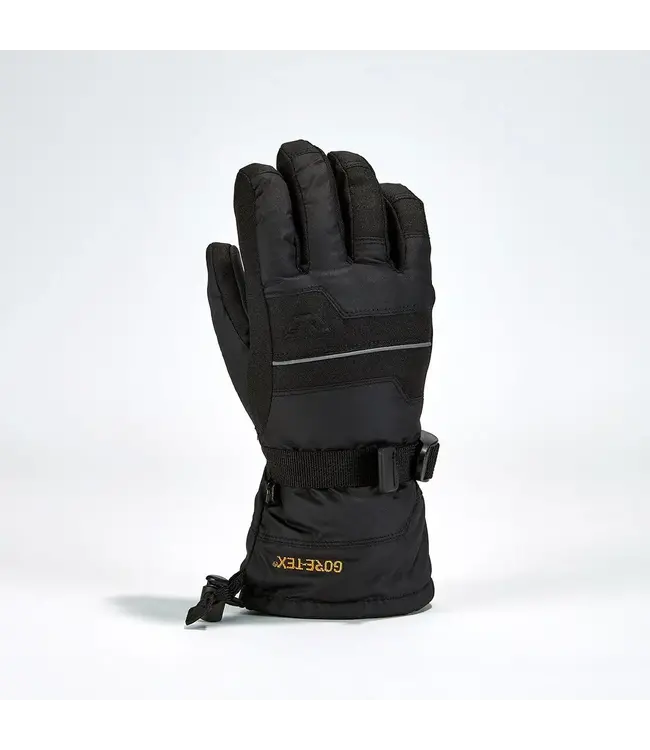 Gordini Junior's Gore-Tex Glove