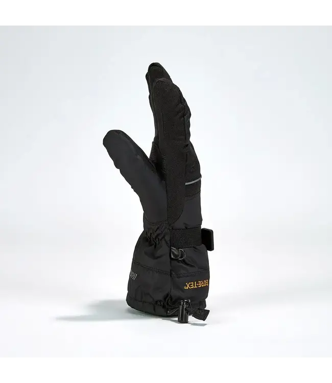 Gordini Junior's Gore-Tex Glove