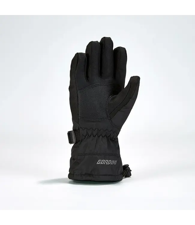 Gordini Junior's Gore-Tex Glove