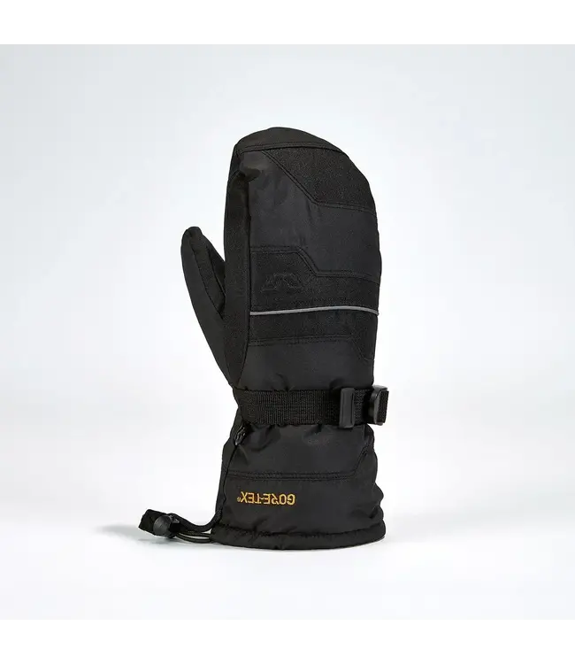 Gordini Junior's Gore-Tex Mitt
