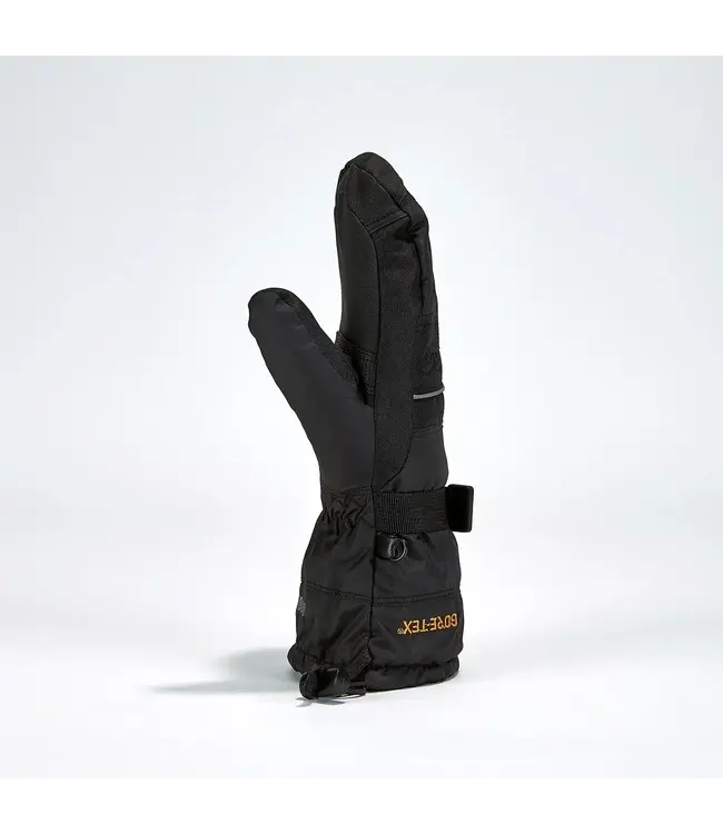 Gordini Junior's Gore-Tex Mitt