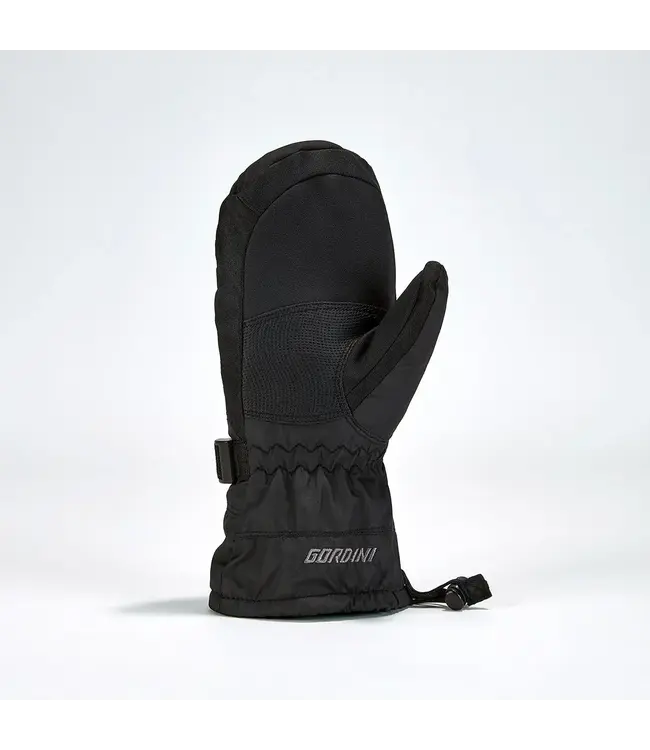 Gordini Junior's Gore-Tex Mitt
