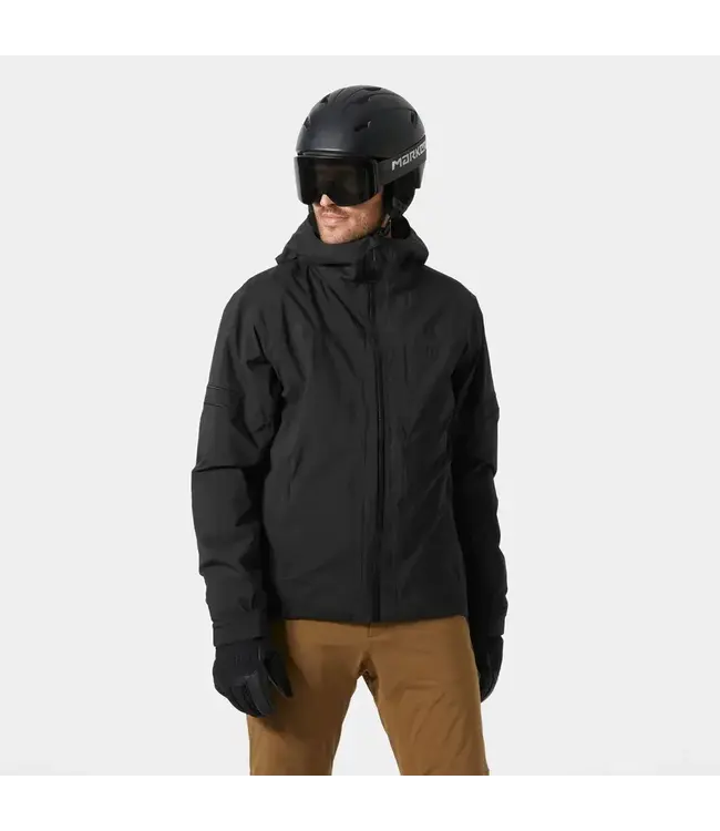 Helly Hansen Courchevel Jacket