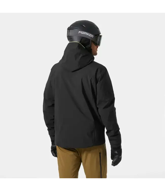 Helly Hansen Courchevel Jacket