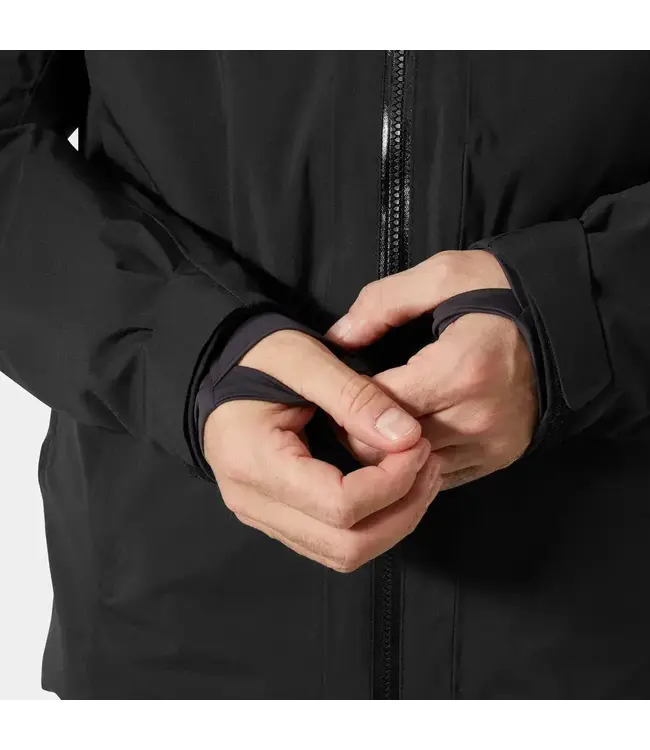 Helly Hansen Courchevel Jacket
