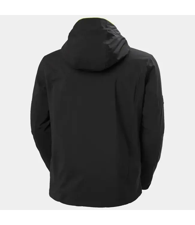 Helly Hansen Courchevel Jacket