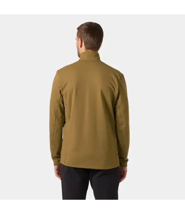 Helly Hansen Versalite 1/2 Zip Fleece