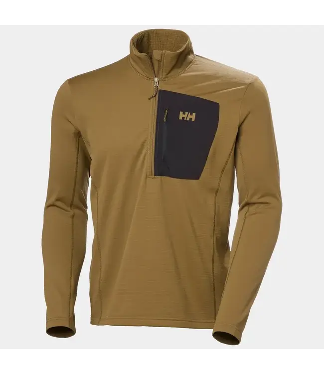 Helly Hansen Versalite 1/2 Zip Fleece
