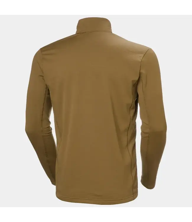Helly Hansen Versalite 1/2 Zip Fleece