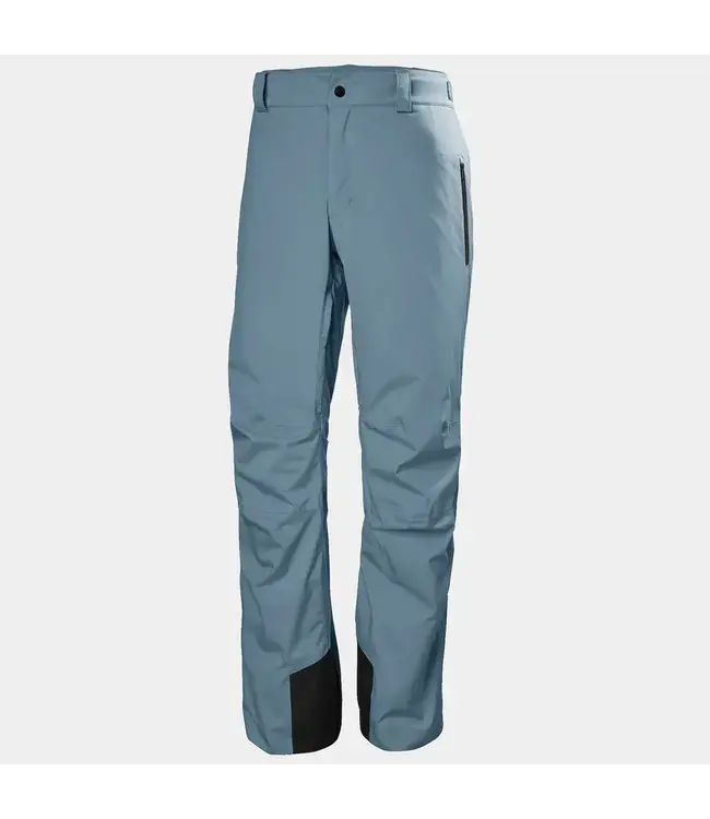 Helly Hansen M Legendary Insulated Pant