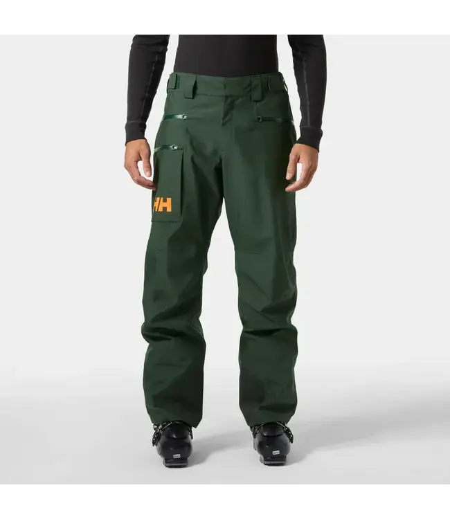 Helly Hansen Garibaldi 2.0 Pant
