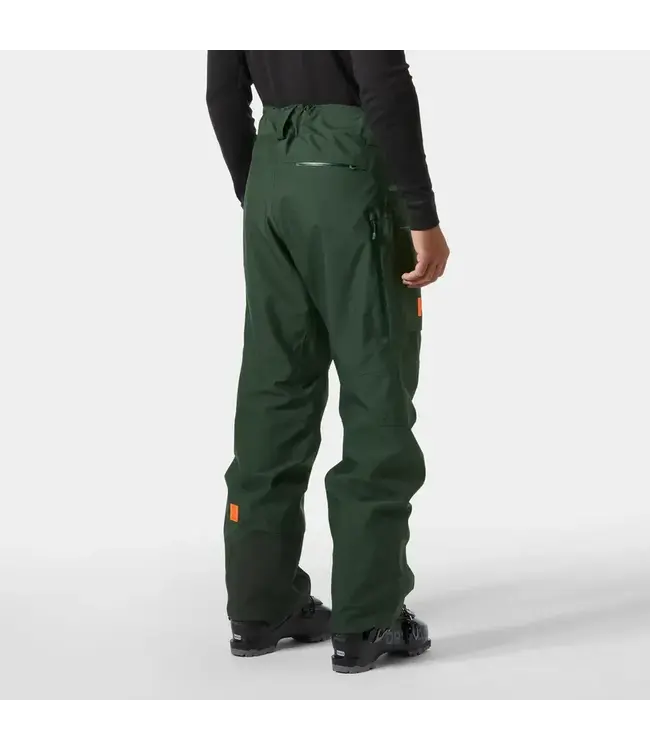 Helly Hansen Garibaldi 2.0 Pant