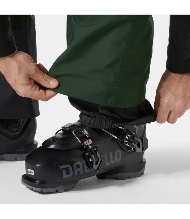 Helly Hansen Garibaldi 2.0 Pant