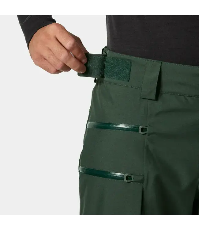 Helly Hansen Garibaldi 2.0 Pant