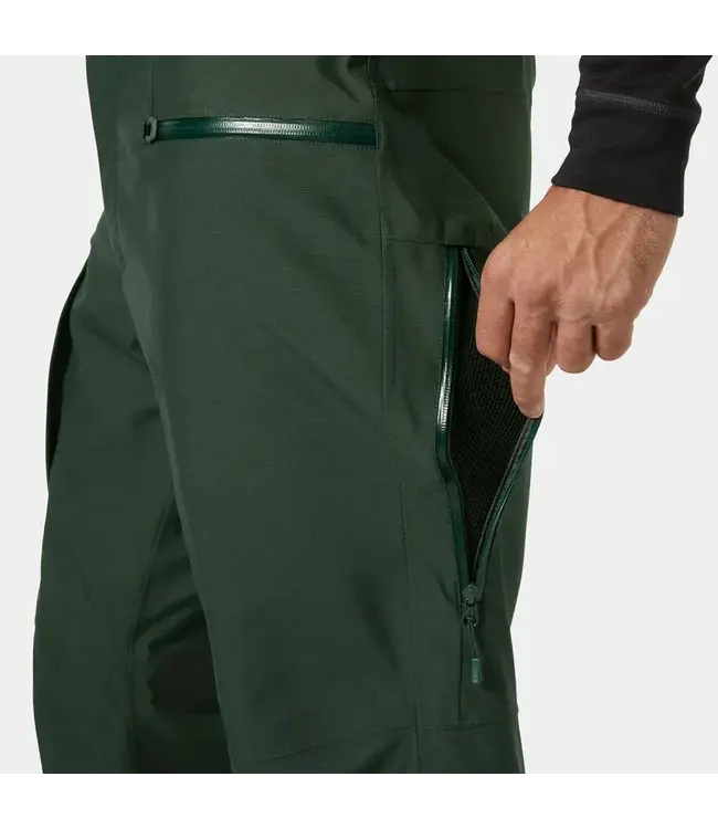 Helly Hansen Garibaldi 2.0 Pant