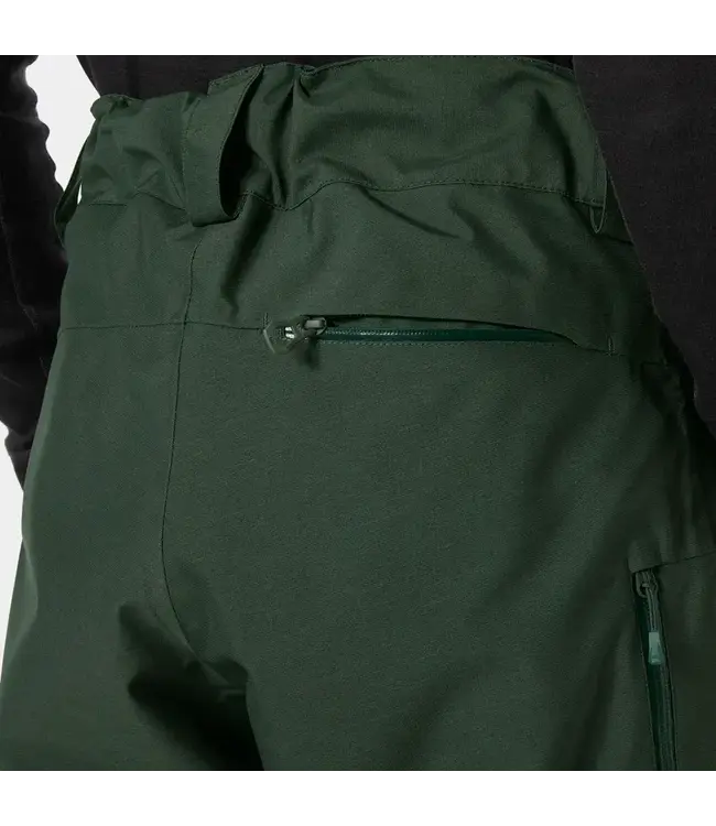 Helly Hansen Garibaldi 2.0 Pant