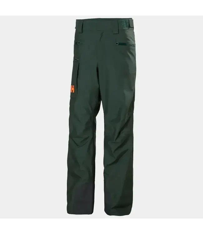 Helly Hansen Garibaldi 2.0 Pant