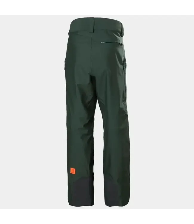 Helly Hansen Garibaldi 2.0 Pant