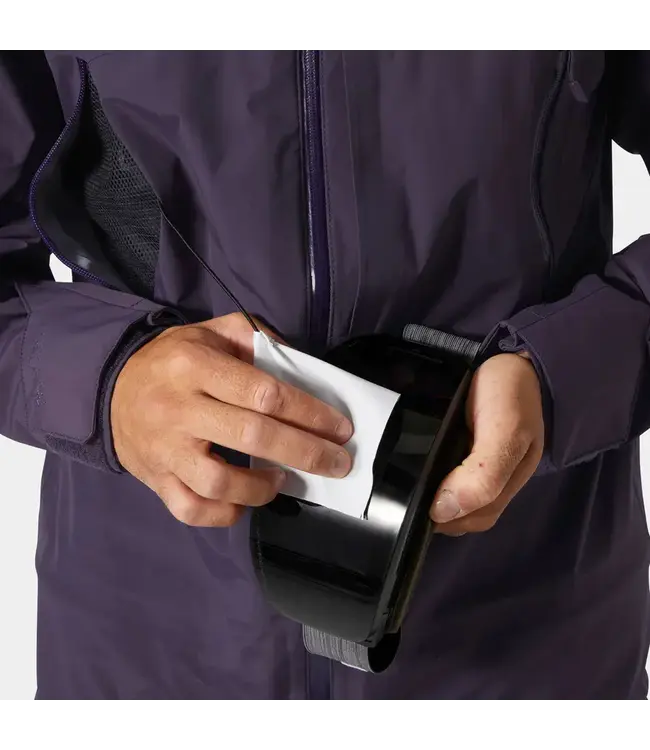 Helly Hansen Sogn Shell 2.0 Jacket