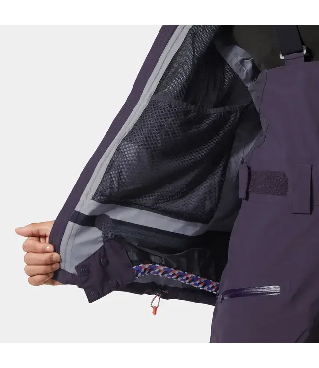 Helly Hansen Sogn Shell 2.0 Jacket