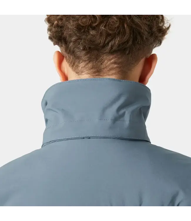 Helly Hansen Jr Cyclone Jacket