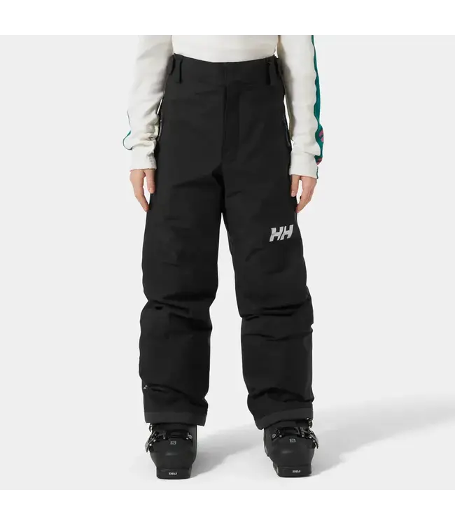 Helly Hansen Jr Legendary Pant