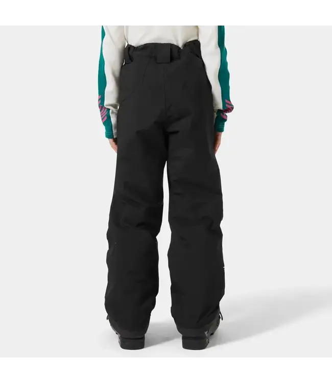 Helly Hansen Jr Legendary Pant