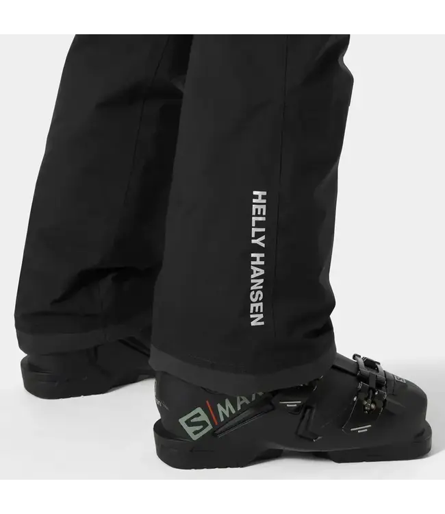 Helly Hansen Jr Legendary Pant