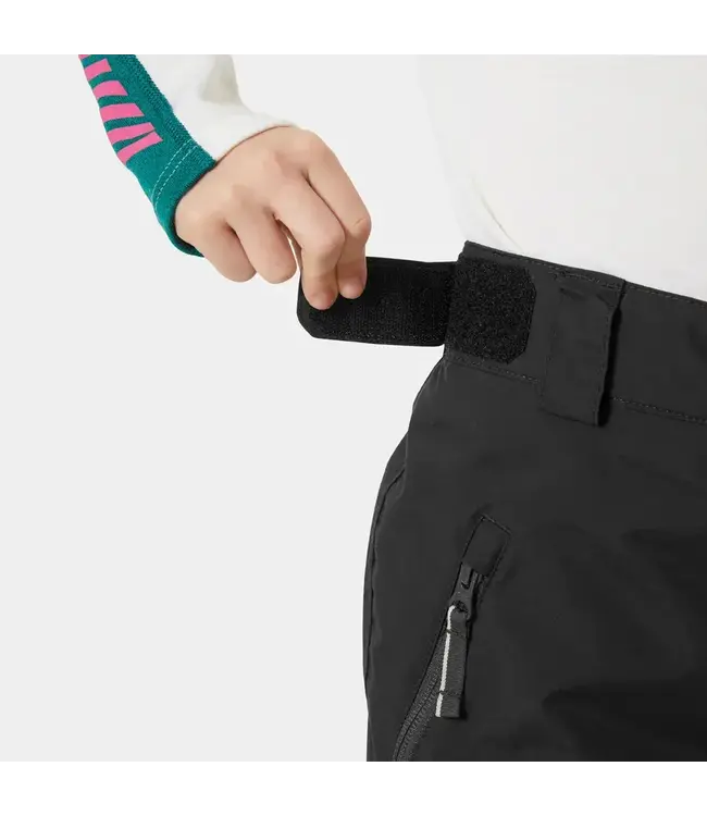 Helly Hansen Jr Legendary Pant